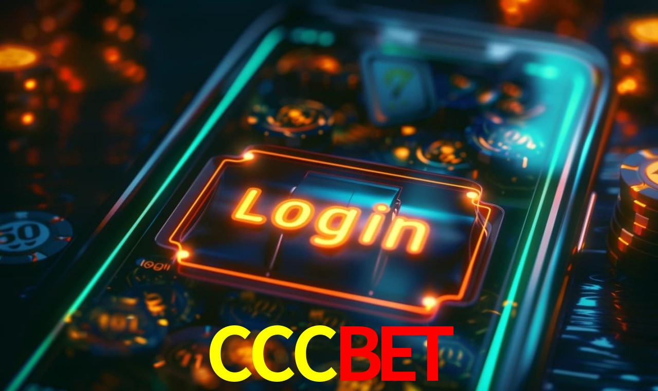 Welcome Bonus CCCBET