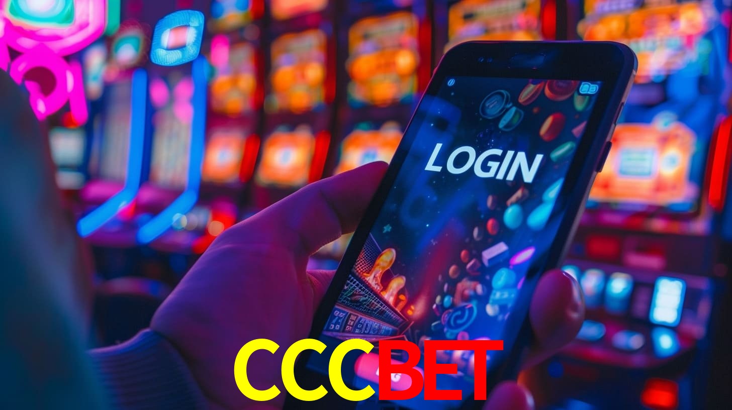 Experiência VIP CCCBET