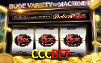 A Emoção da Loteria na CCCBET: Uma Chance de Mudança de Vida