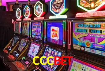 A Revolução dos Aplicativos de Jogos no CCCBET