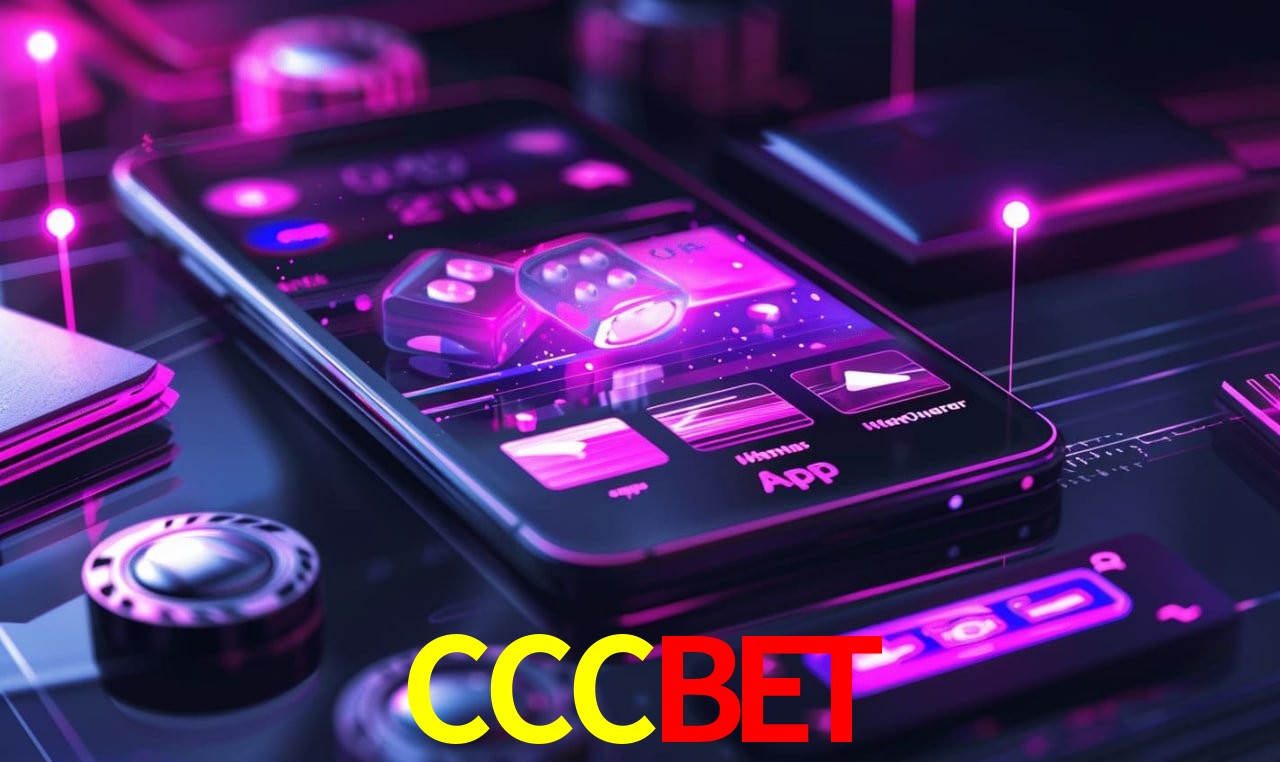 Statistics CCCBET