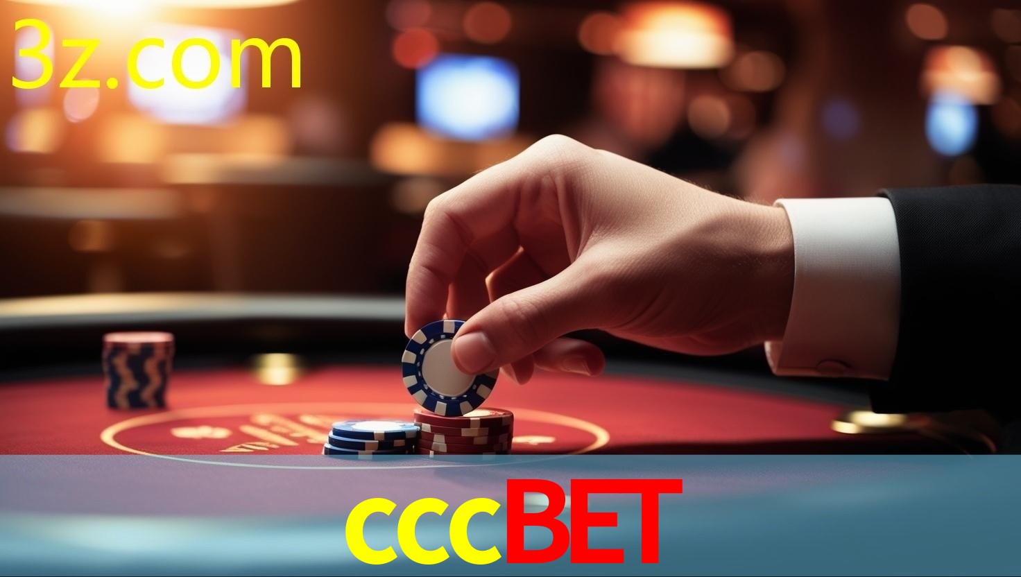 CCCBET
