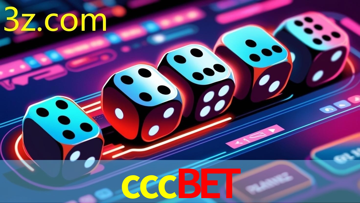 CCCBET