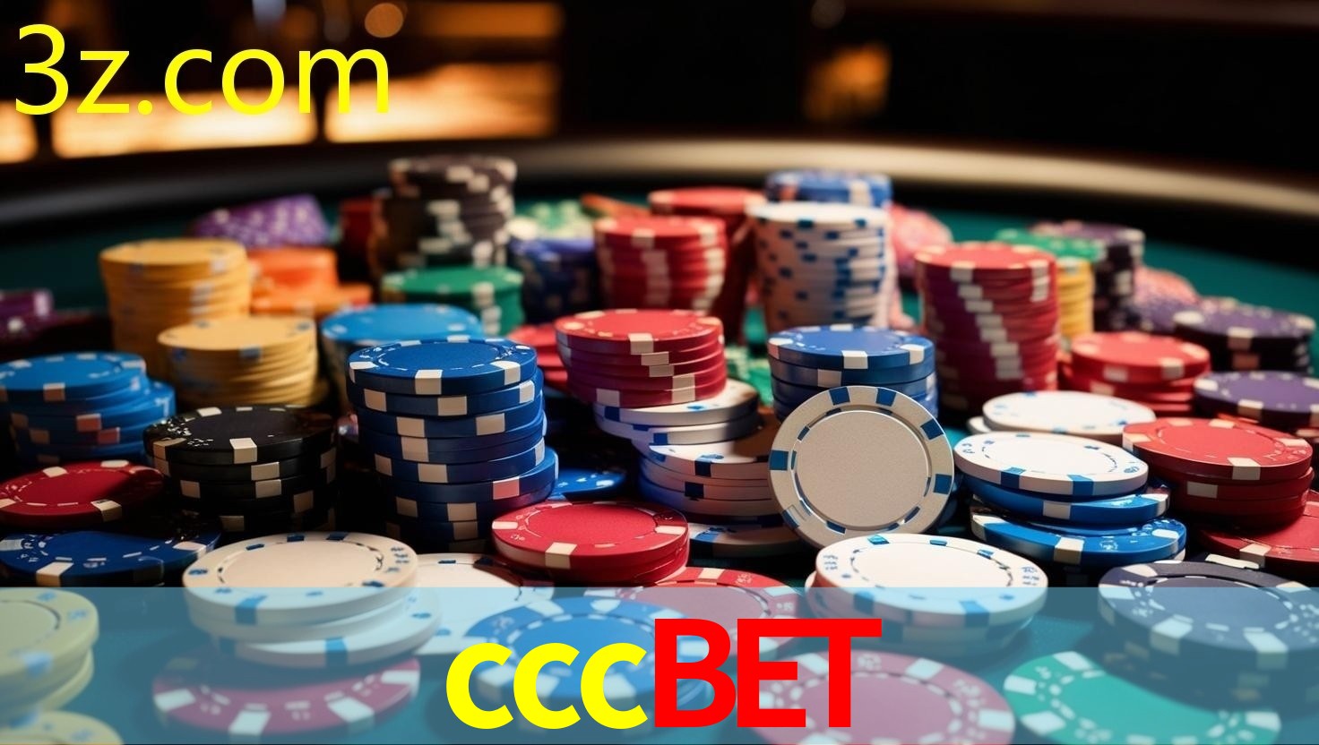 cccbet
