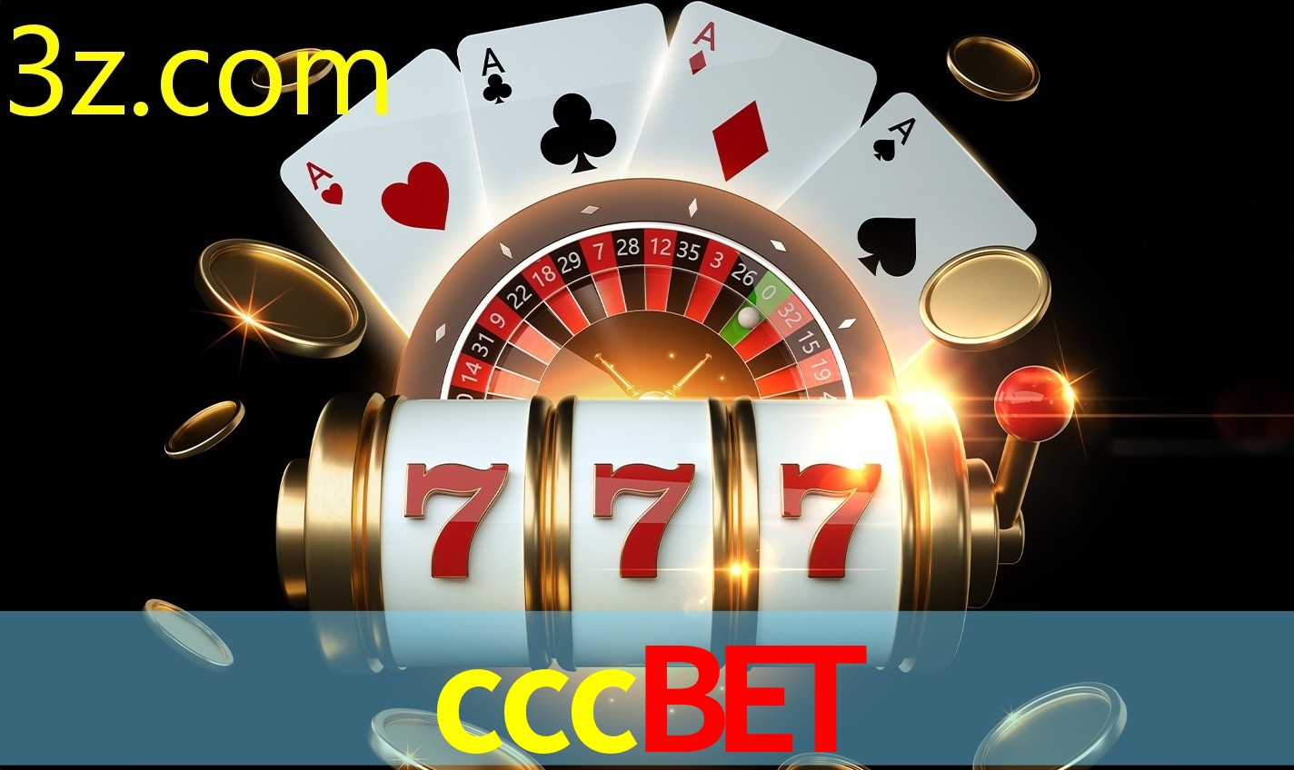 CCCBET