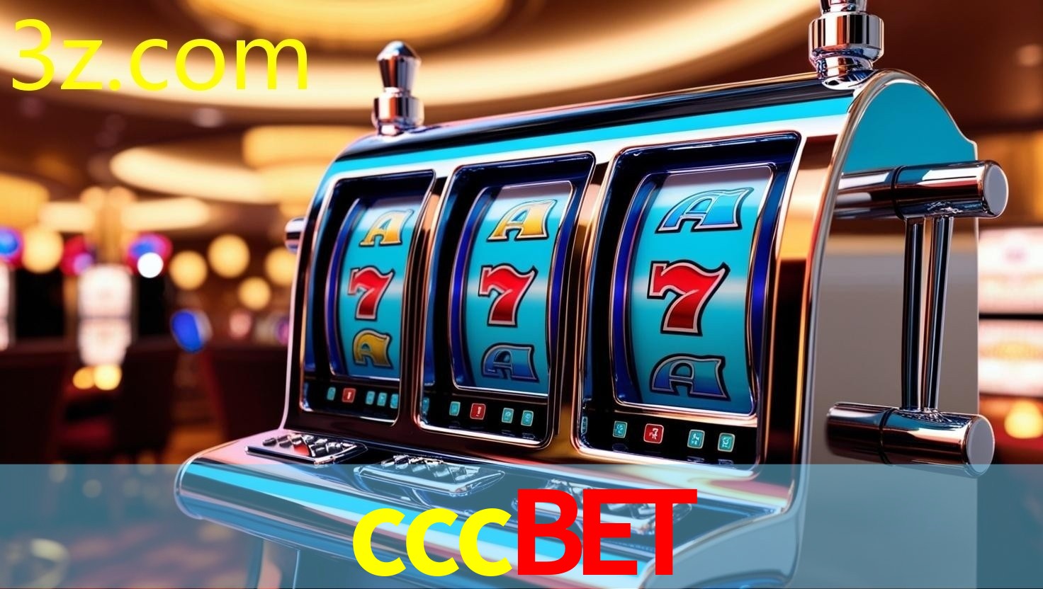CCCBET
