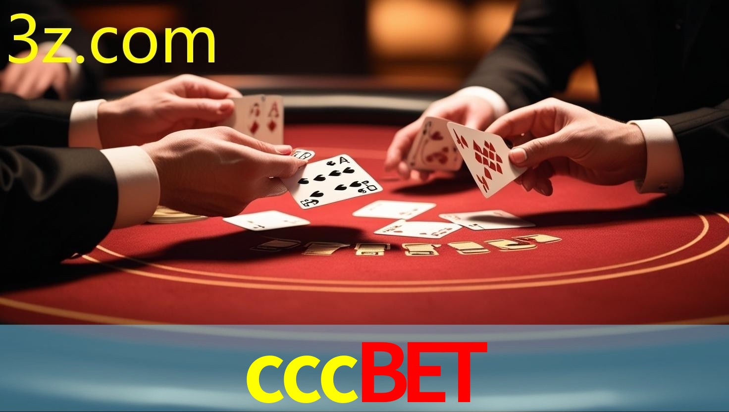 cccbet