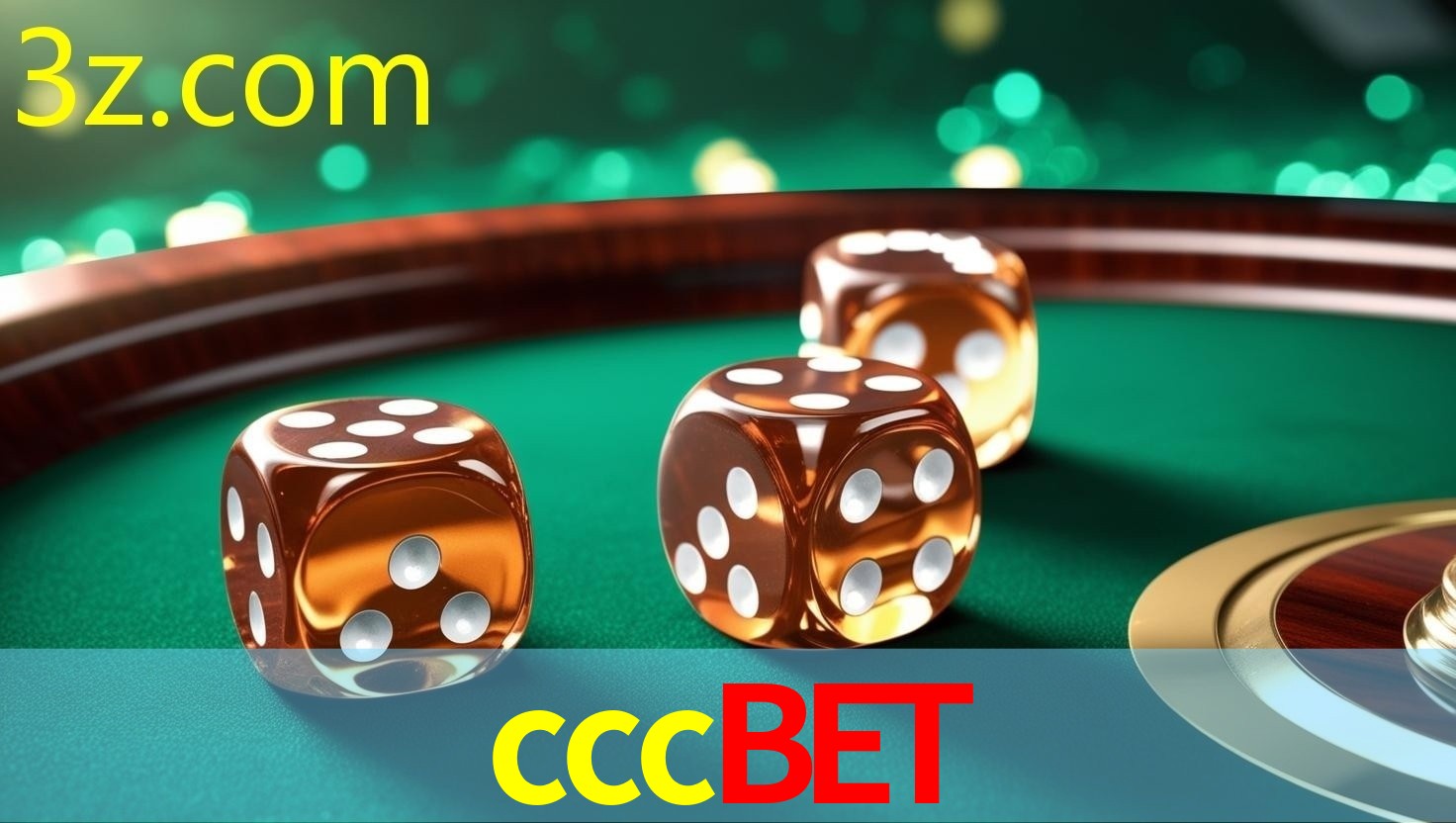 CCCBET