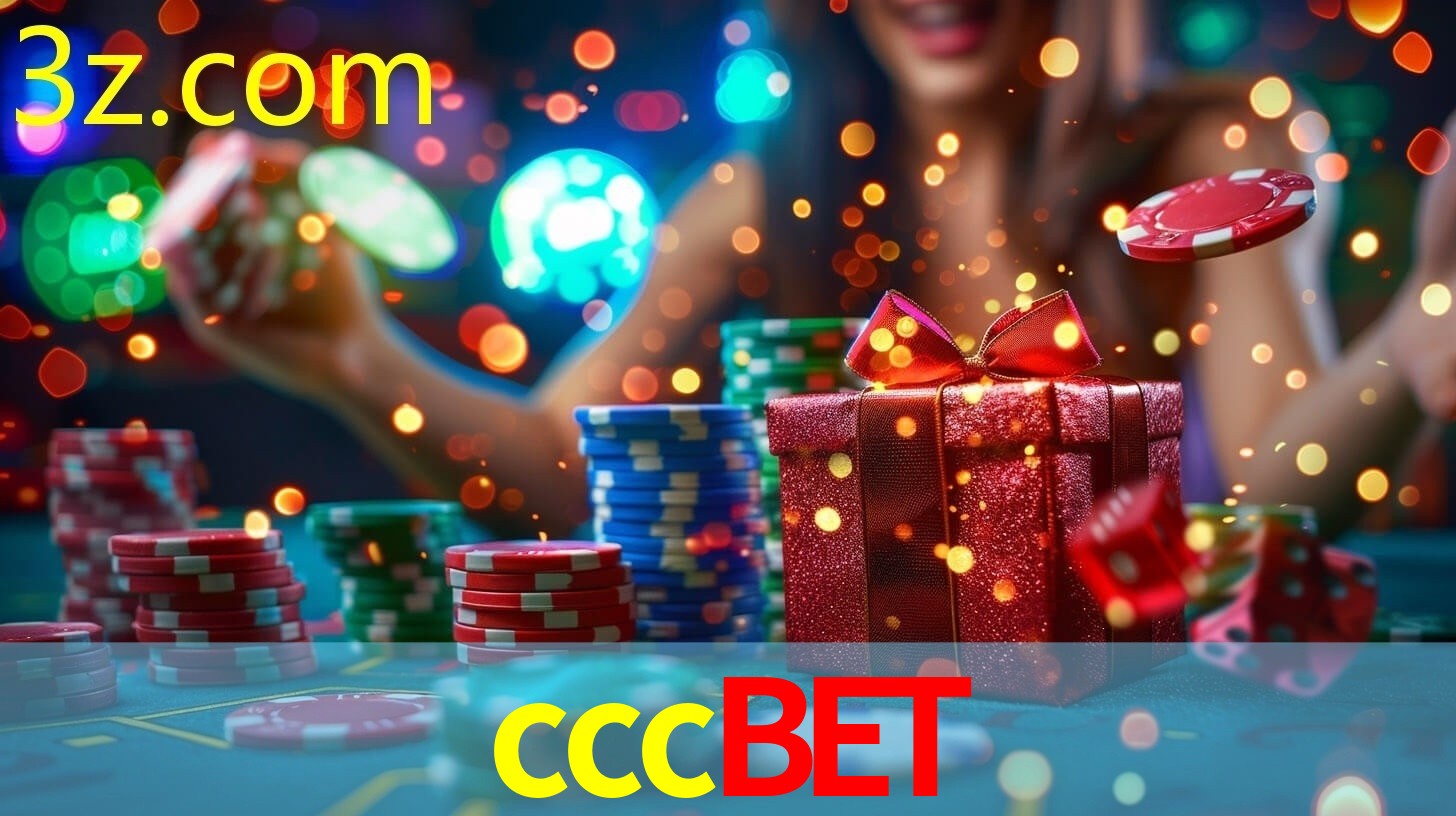 CCCBET