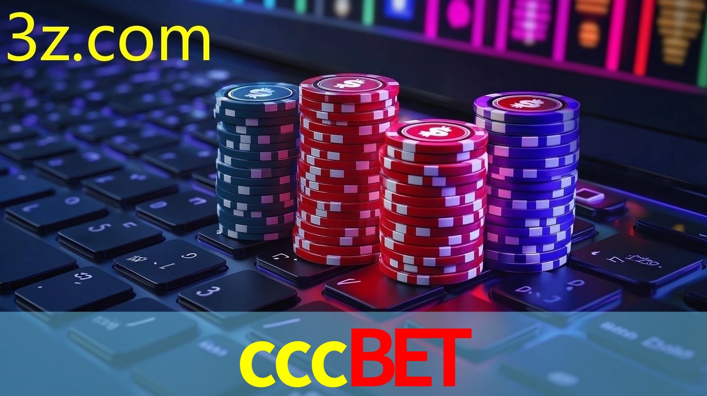 CCCBET
