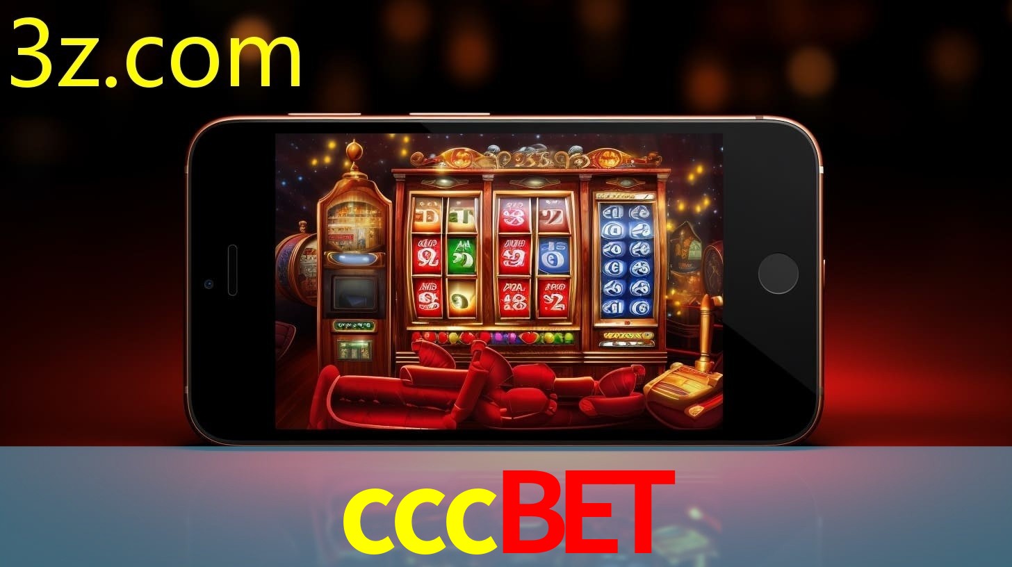 CCCBET