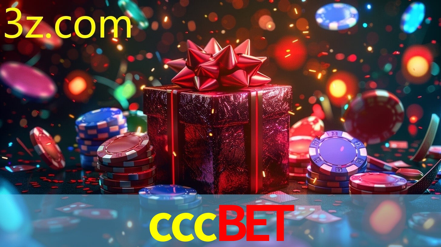 CCCBET
