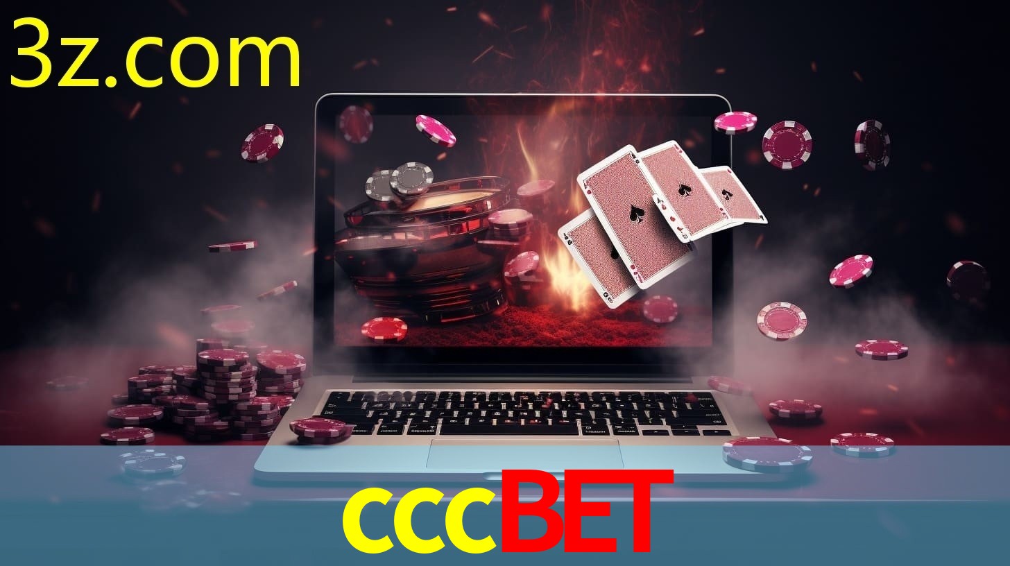 CCCBET