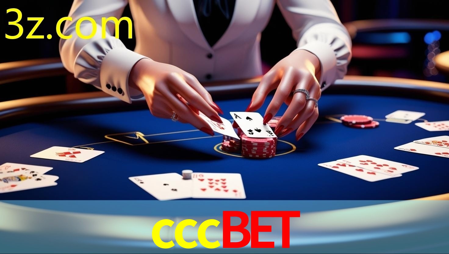 CCCBET
