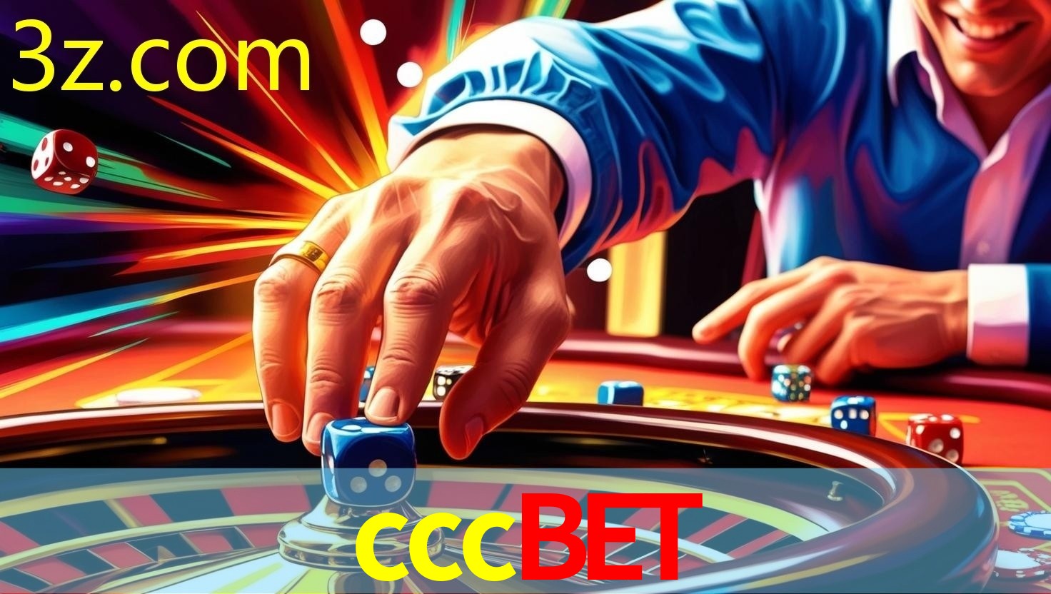 CCCBET