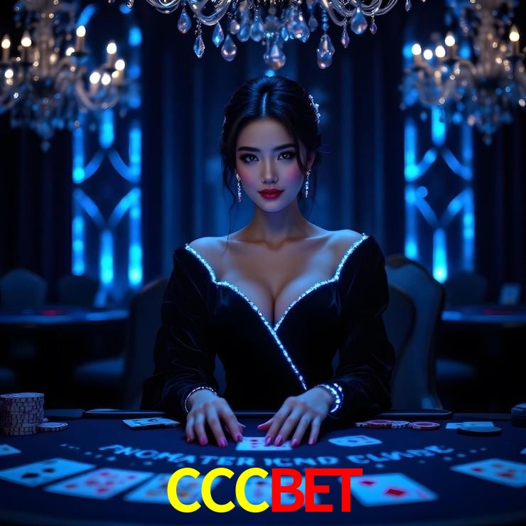 CCCBET São Paulo - Jogo Providers