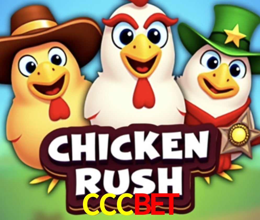 Seasonal Promotions CCCBET