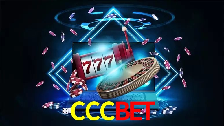 CCCBET Salvador - Statistics