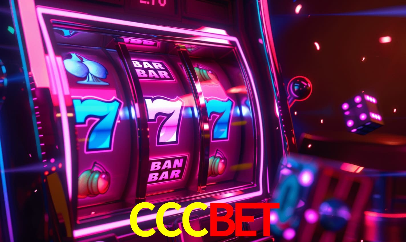 CCCBET Belo Horizonte - Provably Fair