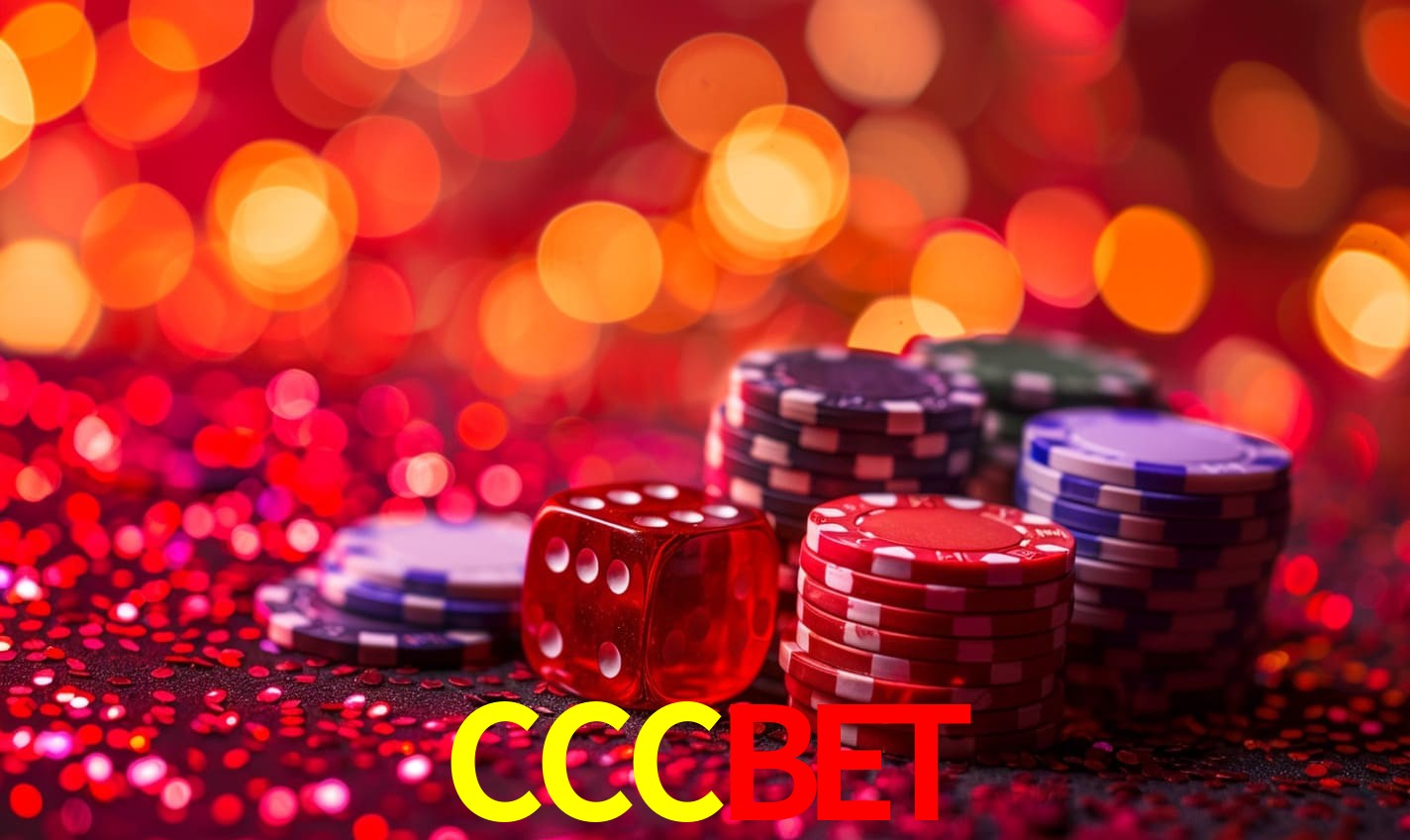 CCCBET Brasília - Crash Guide