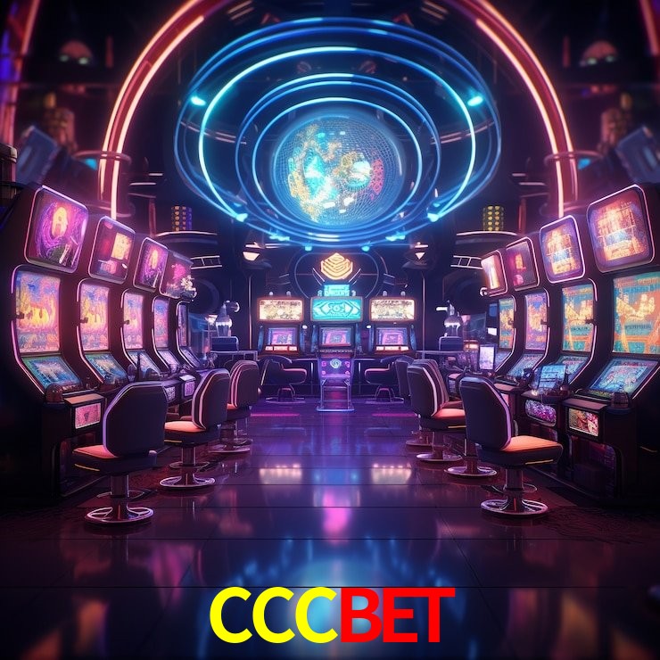CCCBET Fortaleza - Sports Winners