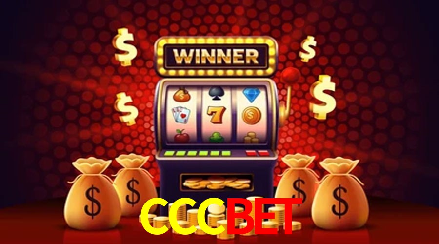 API Integration CCCBET