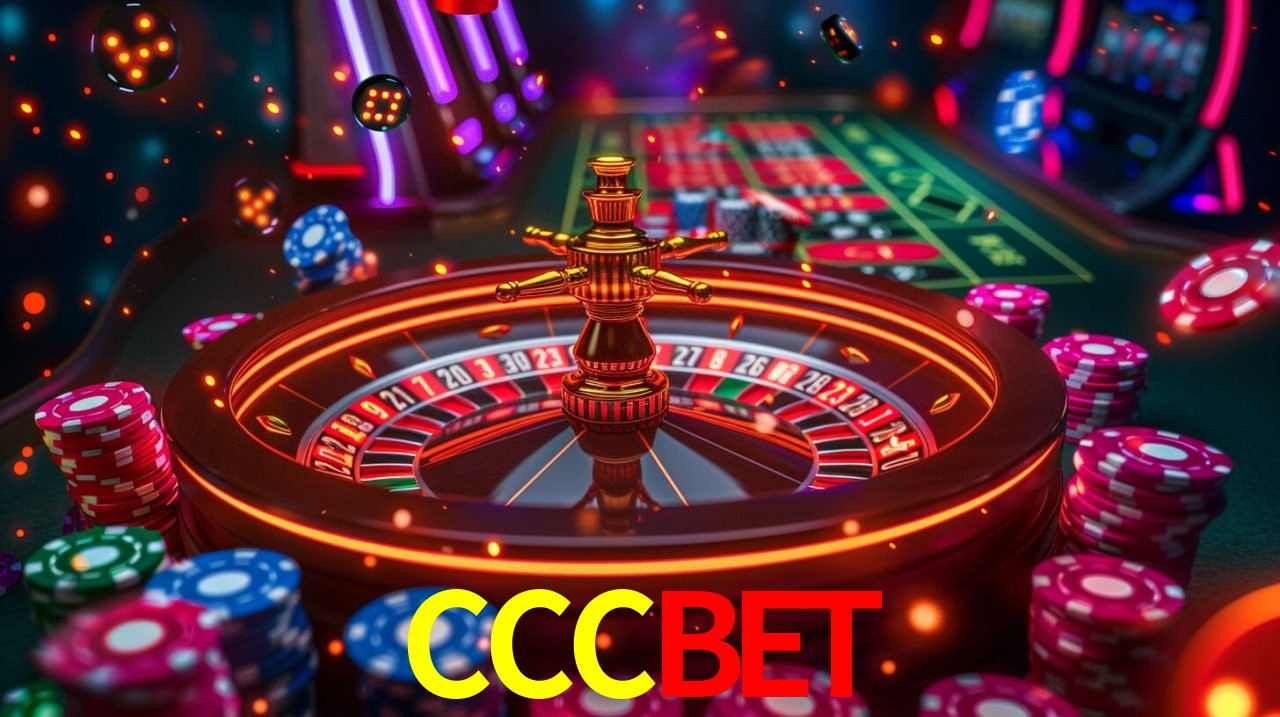 Programa VIP CCCBET