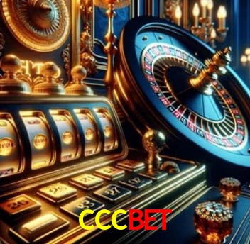 Recursos de Bônus CCCBET