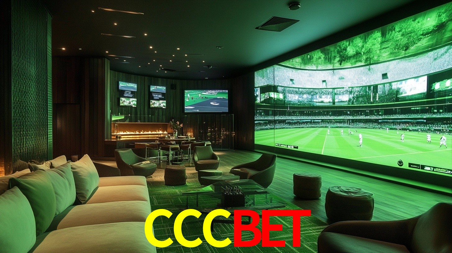 CCCBET.com