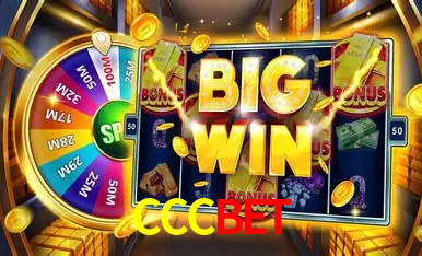 Apostas Esportivas na CCCBET: Um Guia Completo