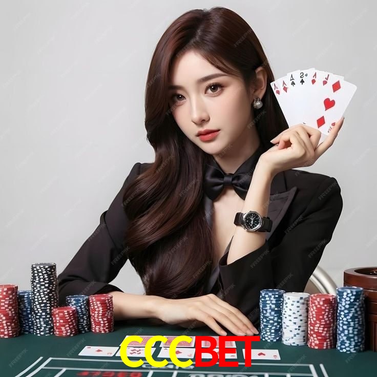 CCCBET - Support