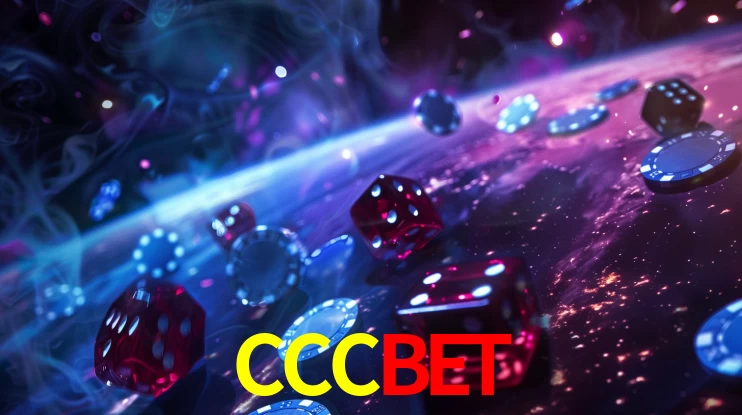 2FA Security CCCBET