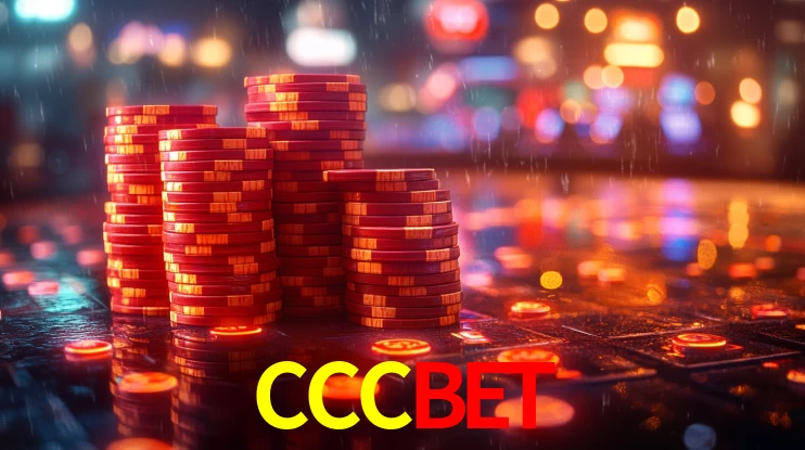 CCCBET