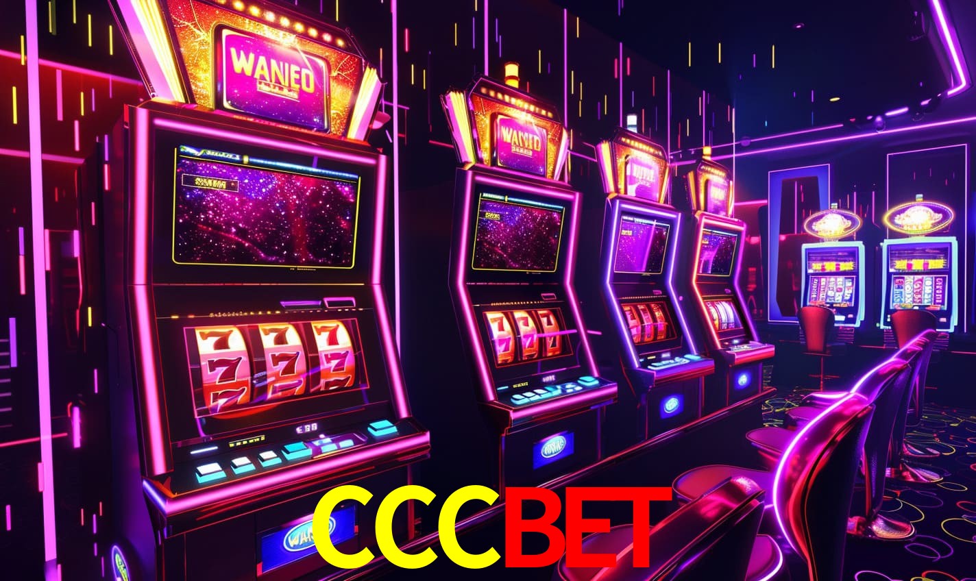 A Emoção da Loteria na CCCBET: Uma Chance de Mudança de Vida