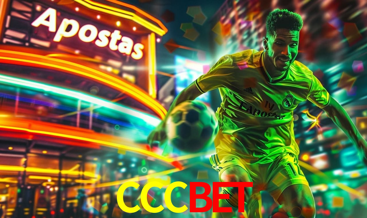 Promoções Sazonais CCCBET