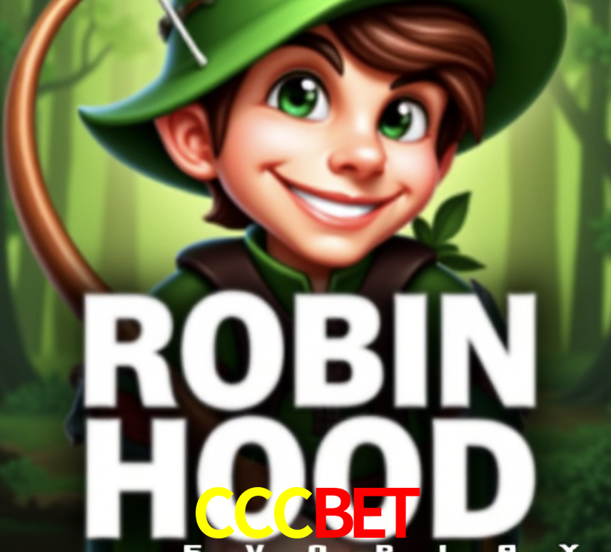 Exclusive Offers CCCBET