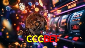PIX Instantâneo CCCBET