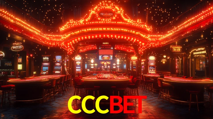 Instant EasyPaisa CCCBET