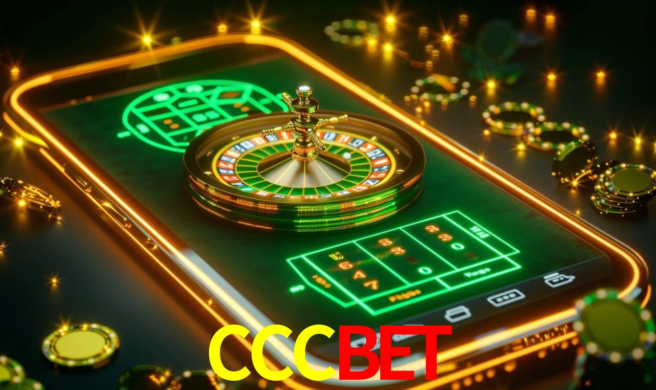 CCCBET - User Statistics
