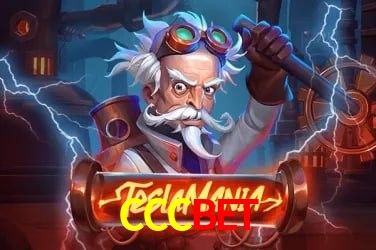 CCCBET Belo Horizonte - Jackpots