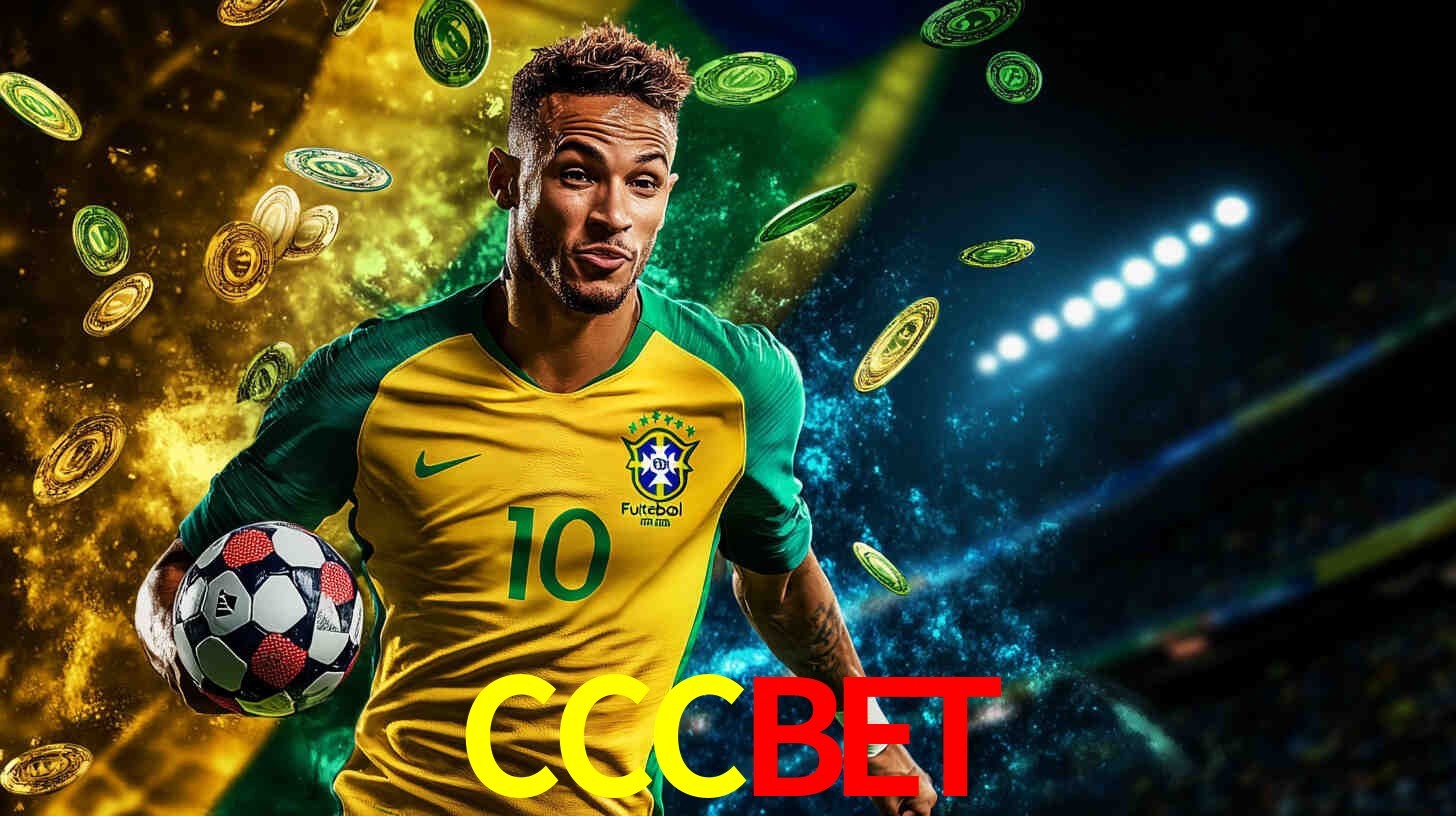 Descubra a Essência do CCCBET: Nossa História e Compromissos