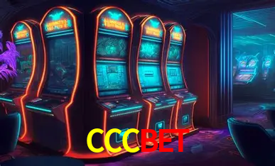 Inovações de Jogos na CCCBET: O Futuro das Experiências Interativas