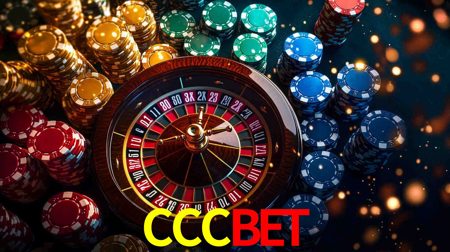 Daily Bonuses CCCBET