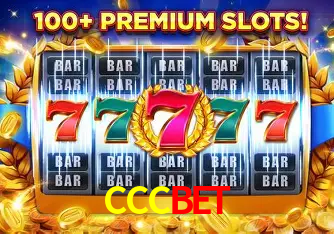 A Popularidade dos Caça-Níqueis no CCCBET