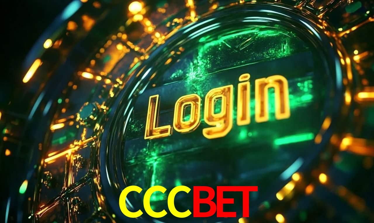 CCCBET - App Compatibility