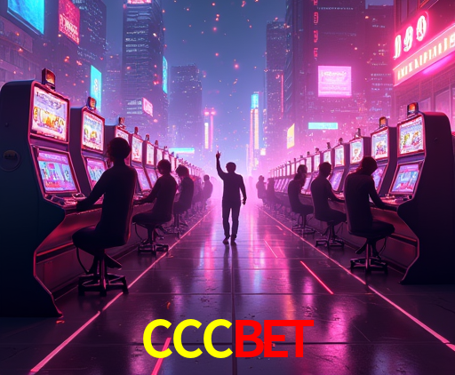 Estatísticas Esportivas CCCBET