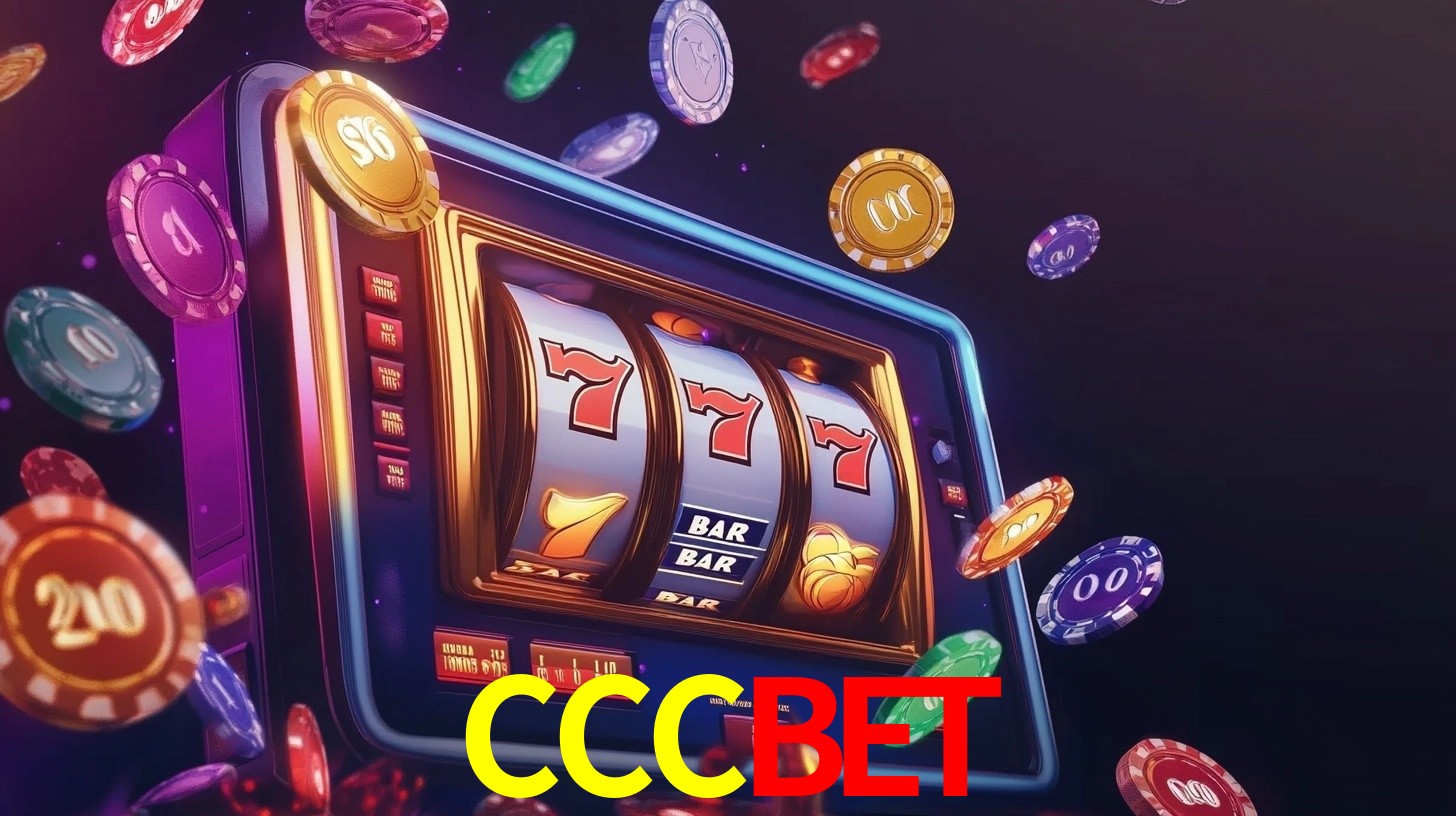 VIP Casino CCCBET