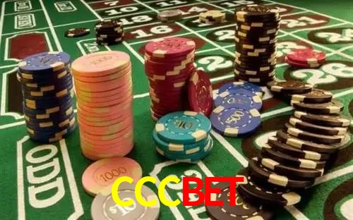 CCCBET - App Security