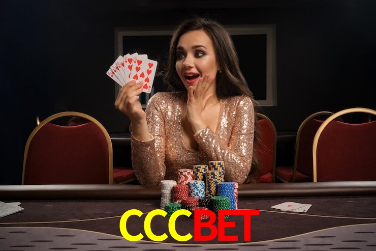 Torneios CCCBET