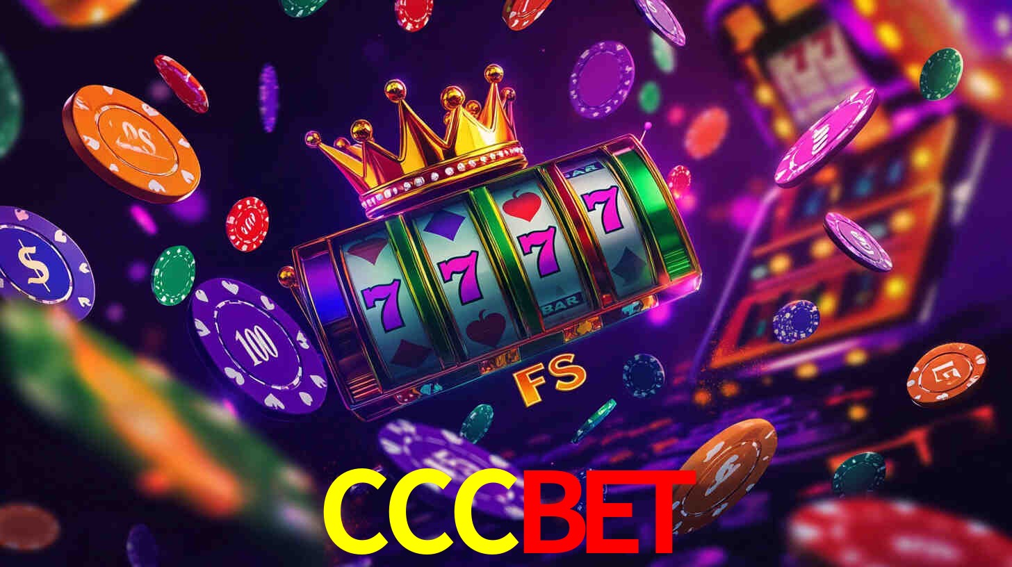 Live Casino CCCBET